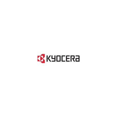 KYOCERA  TK-8625M - Magenta - Toner - Grande capacit&eacute;