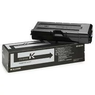 KYOCERA  TK8705K Cartouche de toner Noir