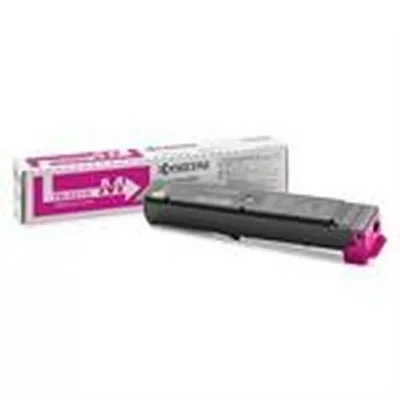 KYOCERA  Toner Magenta TK5215M (1T02R6BNL0)
