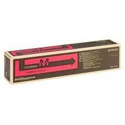 KYOCERA  Toner Magenta TK8505M (1T02LCBNL0)