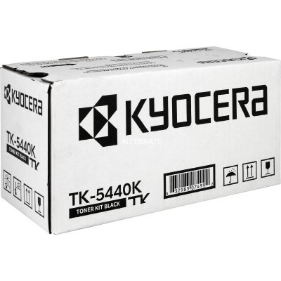 KYOCERA  Toner Tk-5440 Ecosys Ma2100cfx, Ma2100cwfx, Pa2100cx, Pa2100c
