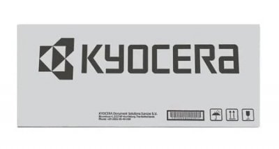 KYOCERA  Toner TK-6355 TK6355 (1T0C2N0NL0)