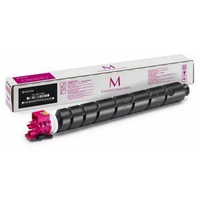 KYOCERA  Toner TK-8515M 1T02NDBNL0 - 20000 pages