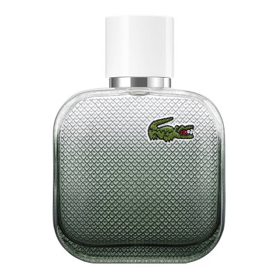 L.12.12 Blanc Eau Intense - Eau de Toilette-50ml LACOSTE