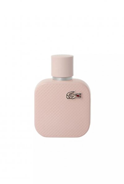 LACOSTE L.12.12 Rose - Eau de Parfum -50ml 