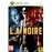 L.A. Noire &Eacute;dition Int&eacute;grale Xbox 360