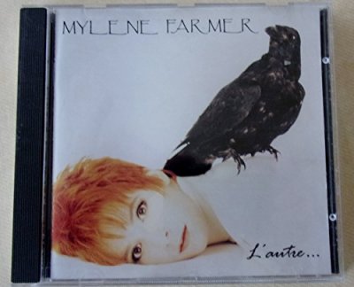 L'autre Farmer, Myl&egrave;ne