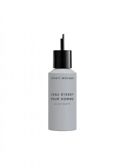 L'Eau d'Issey pour Homme - Eau de Toilette-150ml ISSEY MIYAKE