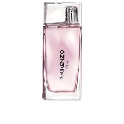 KENZO L&acute;EAU  Florale Drop eau de parfum vaporisateur 50 ml