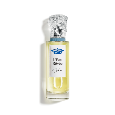 L'EAU R&Ecirc;V&Eacute;E D'IKAR eau de toilette vapeur 100 ml