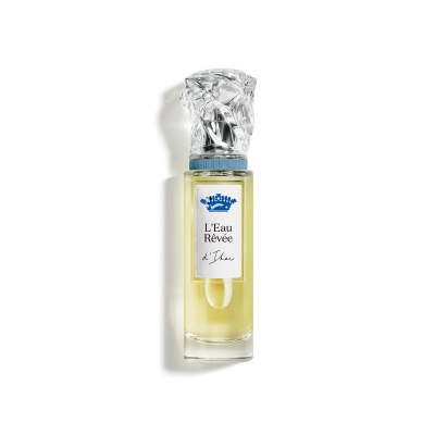 L'EAU R&Ecirc;V&Eacute;E D'IKAR eau de toilette vapeur 50 ml