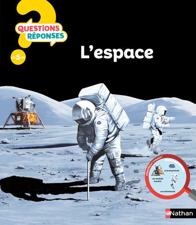 L'espace - Questions/R&eacute;ponses - doc d&egrave;s 5 ans (16)