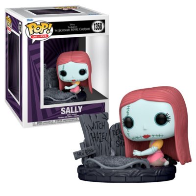 FUNKO L&acute;&Eacute;trange No&euml;l De Mr. Jack 30th Pop! Disney Vinyl Figurine Formal Jac