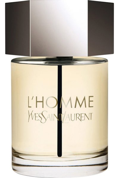 L'Homme Eau de Toilette Eau de Toilette