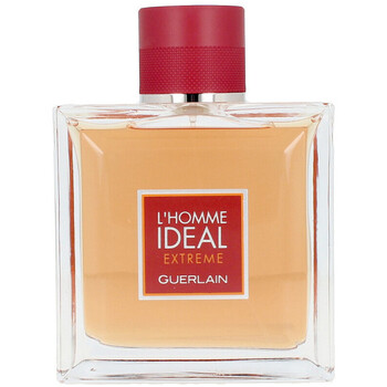 L'Homme Id&eacute;al Extr&ecirc;me - Eau de Parfum Multicolore GUERLAIN