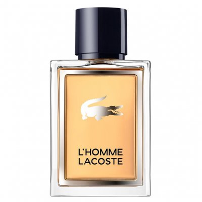L'Homme Lacoste - Eau de Toilette - 50ml