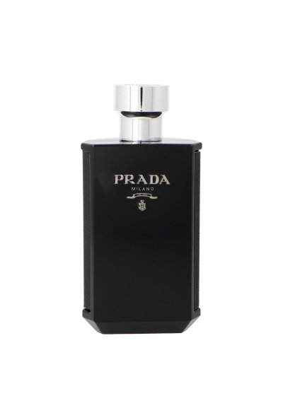L'Homme Prada Intense Eau de Parfum