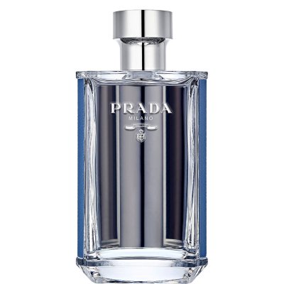 L'HOMME PRADA L'EAU Eau de Toilette
