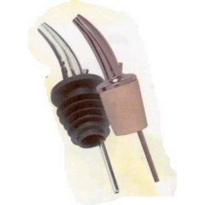 GENERIQUE L'ideal bouchon verseur liege(vr)*2212