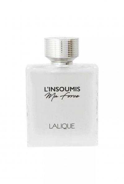 L'Insoumis Ma Force - Eau de Toilette