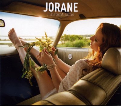 L'Instant Aime [Import]