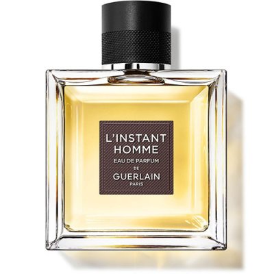 L'Instant de Guerlain pour Homme - Eau de Parfum-100ml GUERLAIN