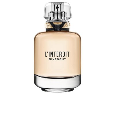 GIVENCHY L'Interdit - Eau de Parfum-100ml 