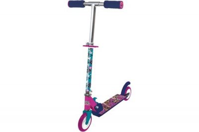 LOL L.O.L Surprise Patinette 2 roues