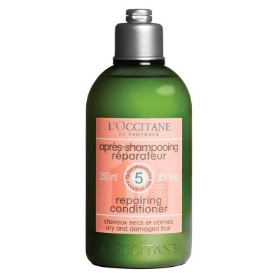 L OCCITANE L'Occitane en Provence Aromachologie R&eacute;paration Intense 250 ml
