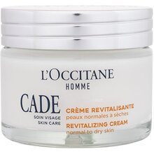 L OCCITANE EN PROVENCE L'Occitane en Provence Cr&egrave;me Visage Revitalisante 50 ml