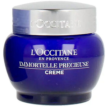 L OCCITANE L'Occitane En Provence Proactive Youth Skincare Cream - 50 ml