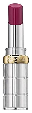 L OREAL L'Or&eacute;al Color Riche Shine Rouge &agrave; l&egrave;vres - 464 Color Hype