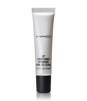 MAC L'OREAL Dia Richesse Coloration Permanente Blond Fonc&eacute; Moka 6.45
