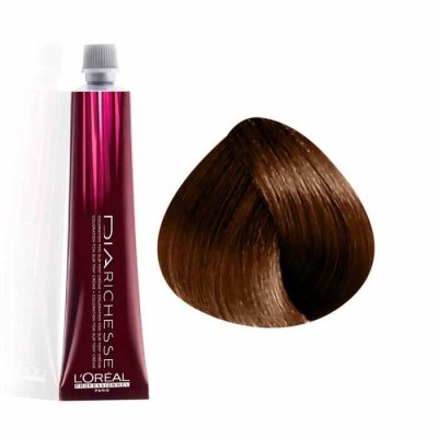 LOREAL L'Oreal Dia Richesse Teinture Cheveux Nro 6.45 50ml