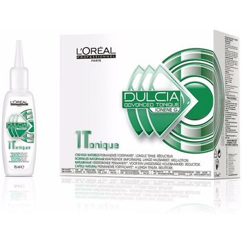L OREAL L'Or&eacute;al Dulcia Advanced N1 12x75ml