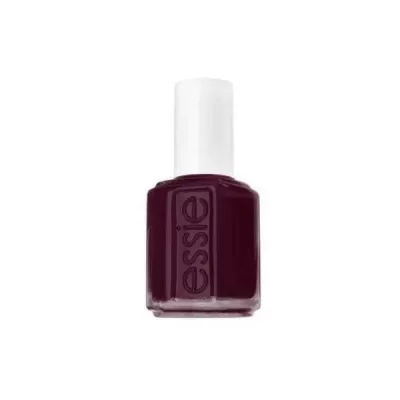 ESSIE L'OREAL-  VAO 045 Sole Mate, noir, standard
