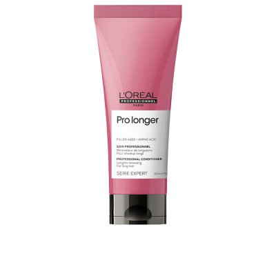 L OREAL L'Or&eacute;al Expert Professionnel Pro Longer Apr&egrave;s-Shampooing 200ml