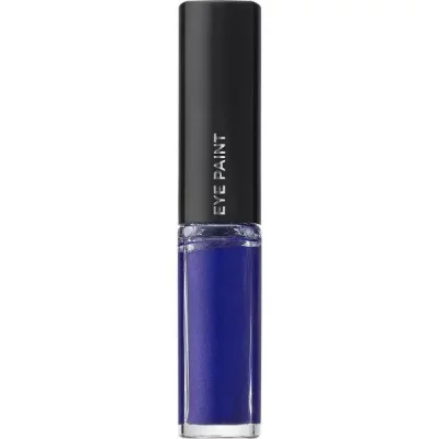 L OREAL PARIS L'Or&eacute;al Infaillible Ombre Paupi&egrave;res Gel 301 Infinite Purple 1ut