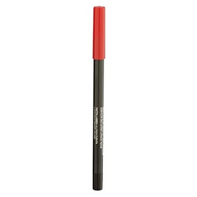 L OREAL L'Or&eacute;al Infallible Longwear Crayon &agrave; l&egrave;vres - 105 Red Fiction