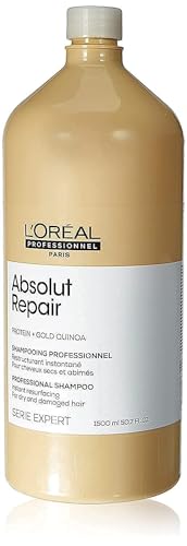 LOREAL L' Oreal Inoa 8,31 (Deal) 60Ml