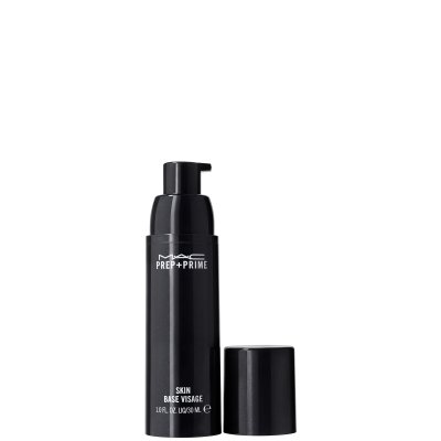 L'Or&eacute;al Inoa Coloration pour Cheveux #4,20 60 g