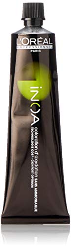 LOREAL L'Oreal Inoa - Coloration sans ammoniaque 10 60g