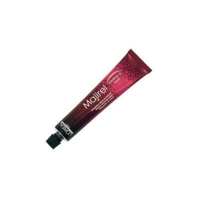 LOREAL L'Or&eacute;al Majirel Ion&egrave;ne G Cr&egrave;me Colorant 50 50ml