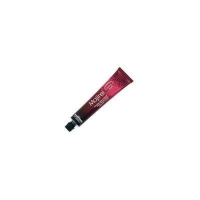 L OREAL EXPERT PROFESSIONNEL L'Or&eacute;al Majirel Ion&egrave;ne G Cr&egrave;me Colorant 931 50ml