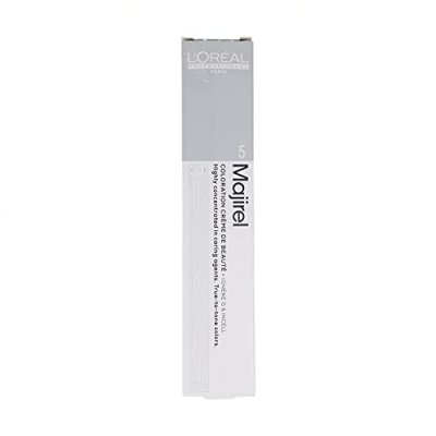 L OREAL L'Or&eacute;al Majirel Tinte Color 5 50ml