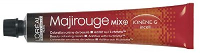 L OREAL L'Oreal Majirouge Carmilane Tinte Cabello Nro 46.2 50ml