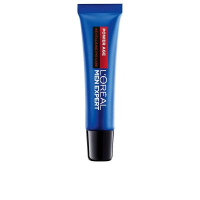 L OREAL L'Or&eacute;al Men Expert Vita-Lift 5 Contour des Yeux 15ml