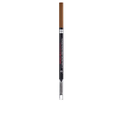L OREAL PARIS L'Or&eacute;al Paris Artiste du sourcil Skinny Definer 104 Ch&acirc;tain