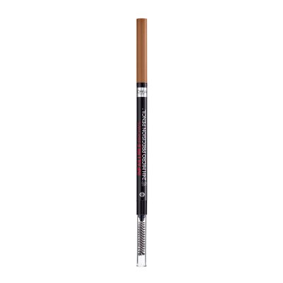 L OREAL PARIS L'Or&eacute;al Paris Artiste du sourcil Skinny Definer 105 Brunette