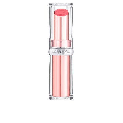 L OREAL PARIS L'OREAL PARIS Baume &agrave; l&egrave;vres teint&eacute; Glow Paradise - 193 Rose Mirage